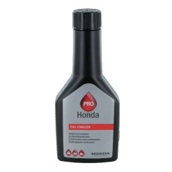 Stabilisateur de carburant HONDA 08CXZFSC250ST