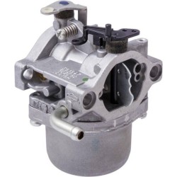 Carburateur BRIGGS ET STRATTON 593034
