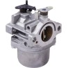 Carburateur BRIGGS ET STRATTON 593034
