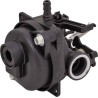 Carburateur BRIGGS ET STRATTON 597269
