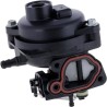 Carburateur BRIGGS ET STRATTON 84001032