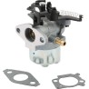 Carburateur BRIGGS ET STRATTON 84001115