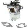 Carburateur BRIGGS ET STRATTON 84001115