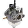Carburateur HONDA 16100Z0LN21