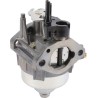 Carburateur HONDA 16100Z0LN21