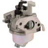 Carburateur HONDA 16100ZN4804