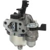 Carburateur HONDA 16100ZE1825