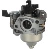 Carburateur HONDA 16100ZE1825