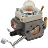 Carburateur HONDA 16100Z4ES46