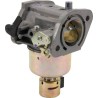 Carburateur KAWASAKI 150041064