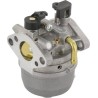 Carburateur KAWASAKI 150032782