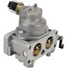 Carburateur KAWASAKI 150040764