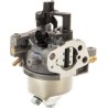 Carburateur KOHLER 1485349S