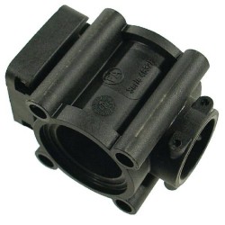 Carter ARAG 4630001010