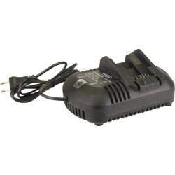 Chargeur PRESSOL FP18051200