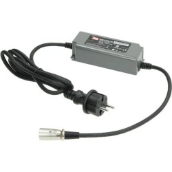 Chargeur de batteries STIGA 1126916601