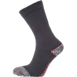 Chaussette travail UNIVERSEL KW12900050146