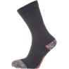 Chaussette travail UNIVERSEL KW12900050146