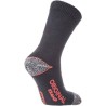 Chaussette travail UNIVERSEL KW12900050146