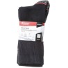 Chaussette travail UNIVERSEL KW12900050146