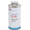 Ciment spécial REMA TIP TOP 5159366
