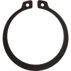 Circlip SPICER DANA 002010078