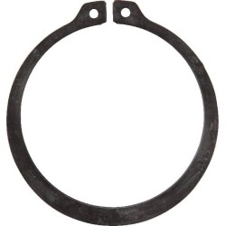Circlip SPICER DANA 002013405