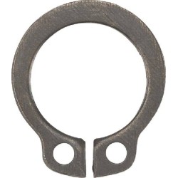 Circlip STIHL 94556210750