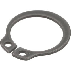 Circlip STIHL 94556211520