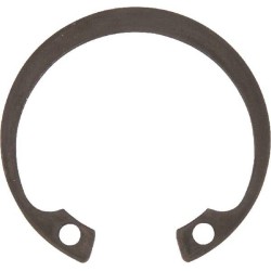 Circlip STIHL 94566213600
