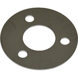 Circlip VICON VNB4059402