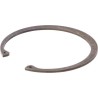 Circlip UNIVERSEL 472100