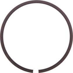 Circlip IDC WR22