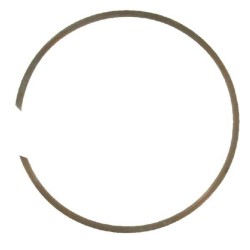 Circlip IDC BR62
