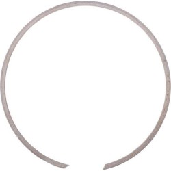 Circlip IDC BR70