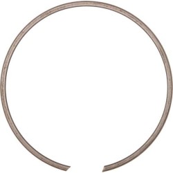 Circlip IDC BR65