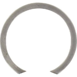 Circlip IDC BR21