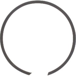 Circlip IDC BR55