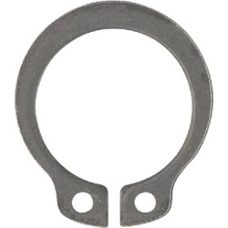 Circlip TUFF-TORQ 22242000100