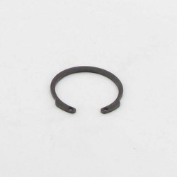 Circlip ETESIA ET21256
