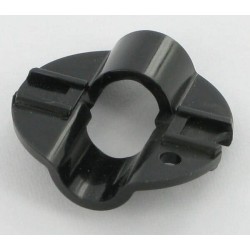 Clapet BRIGGS ET STRATTON 280429