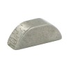 Clavette SABO 26H74