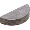 Clavette UNIVERSEL 688881128