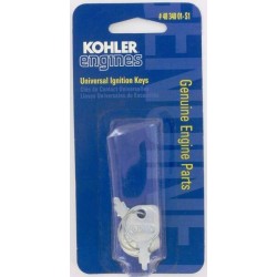 Clé KOHLER 4834001S