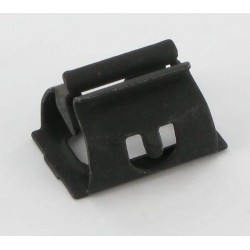 Clip ETESIA ET28229