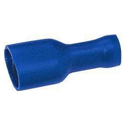 Clip HELLA 8KW708374003