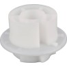 Cliquet STIHL 41441952001