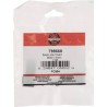 Cliquet BRIGGS ET STRATTON 799668