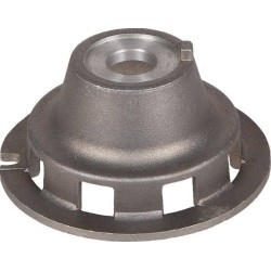 Cloche de lanceur LOMBARDINI 6961109