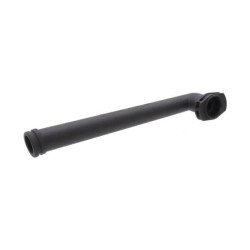 Ferrure nodale court KARCHER 54272980KA